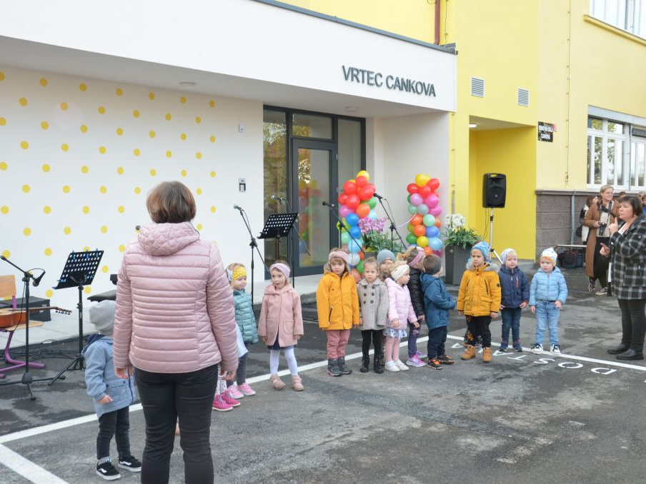 OTVORITEV VRTCA  2022030