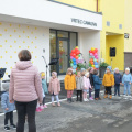 OTVORITEV VRTCA  2022030