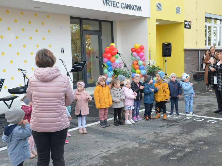 OTVORITEV VRTCA  2022031