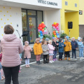 OTVORITEV VRTCA  2022031