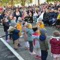 OTVORITEV VRTCA  2022034