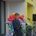 OTVORITEV VRTCA  2022037