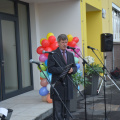 OTVORITEV VRTCA  2022039