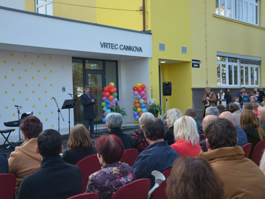 OTVORITEV VRTCA  2022046