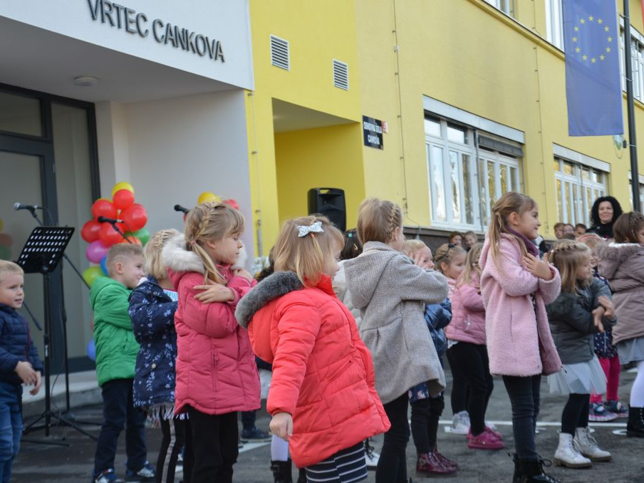 OTVORITEV VRTCA  2022050