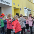 OTVORITEV VRTCA  2022050