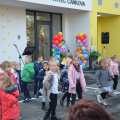 OTVORITEV VRTCA  2022051