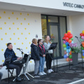 OTVORITEV VRTCA  2022057