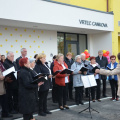 OTVORITEV VRTCA  2022070
