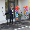OTVORITEV VRTCA  2022073