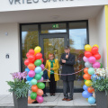 OTVORITEV VRTCA  2022082