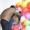 OTVORITEV VRTCA  2022087