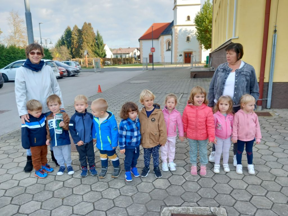 PODNEBNI TEK 2022001