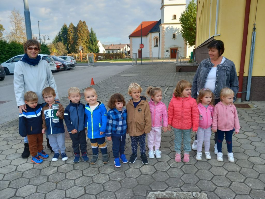 PODNEBNI TEK 2022002