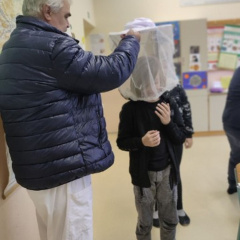 TRADICIONALNI SLOVENSKI ZAJTRK 202215