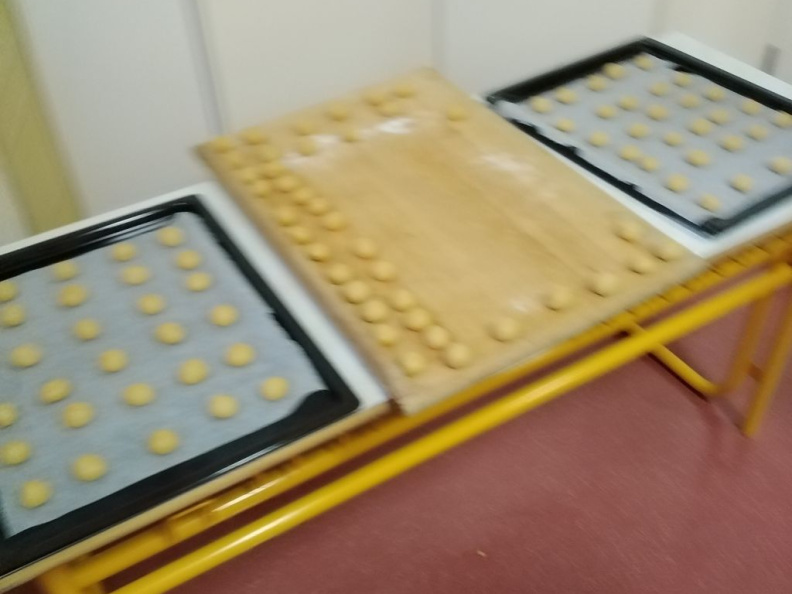 TRADICIONALNI SLOVENSKI ZAJTRK 202219