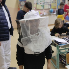 TRADICIONALNI SLOVENSKI ZAJTRK 202218