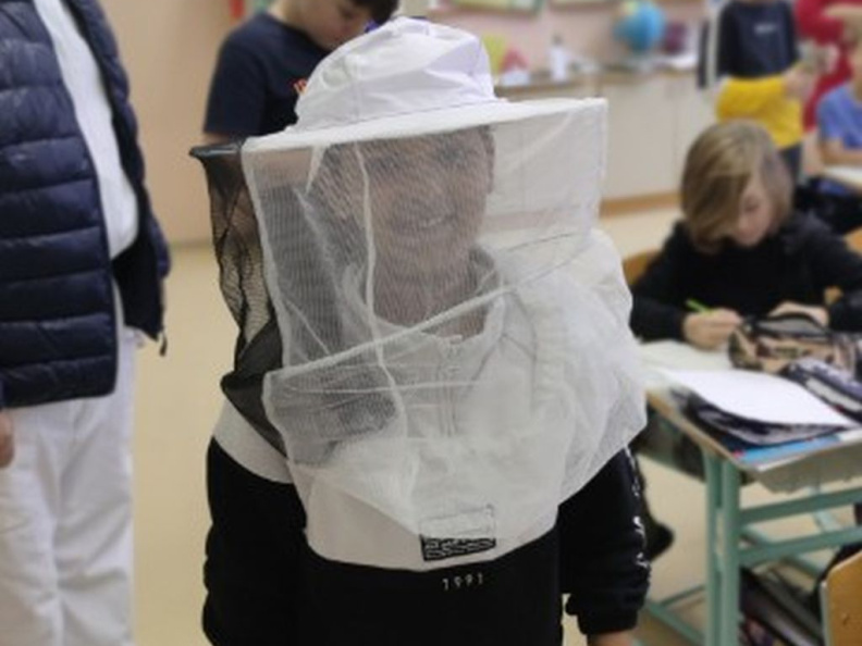 TRADICIONALNI SLOVENSKI ZAJTRK 202218