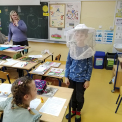 TRADICIONALNI SLOVENSKI ZAJTRK 202220