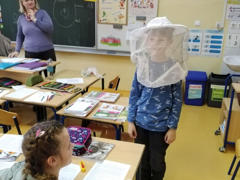 TRADICIONALNI SLOVENSKI ZAJTRK 202220
