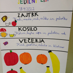 TRADICIONALNI SLOVENSKI ZAJTRK 202222