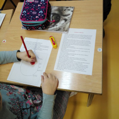 TRADICIONALNI SLOVENSKI ZAJTRK 202221