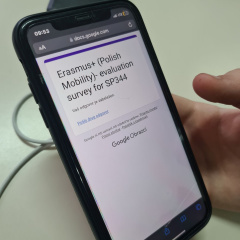 9 Vsak izrazi svoje mnenje