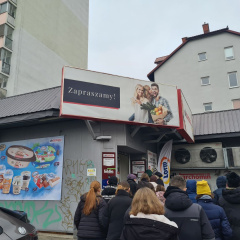 19 Načrti za nakupe so že na nakupovalnih seznamih