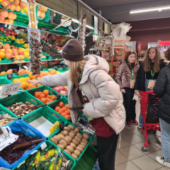24 Sodelovalno delo