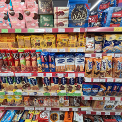 26 Nasveti za nakup poljskih tradicionalnih izdelkov