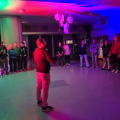 79 Tudi po turško