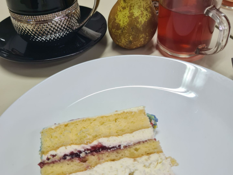 25 Odlično skrbijo za nas