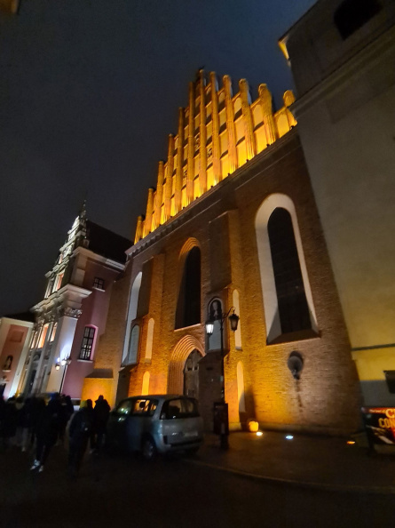 52_Najstarejša cerkev v Varšavi.jpg