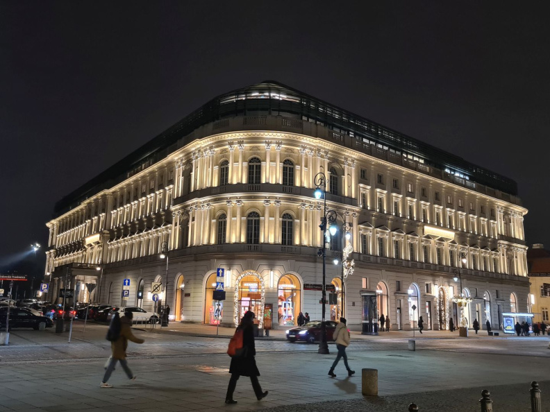 53_Evropejski hotel...najstarejši v Varšavi.jpg