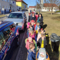 PUSTNE ŠEME PREGANJAJO ZIMO 202302
