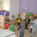 PUSTNE ŠEME PREGANJAJO ZIMO 202306