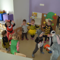 PUSTNE ŠEME PREGANJAJO ZIMO 202307