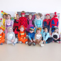 PUSTNE ŠEME PREGANJAJO ZIMO 202308