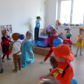 PUSTNE ŠEME PREGANJAJO ZIMO 202309