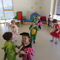 PUSTNE ŠEME PREGANJAJO ZIMO 202314