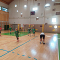 SEKTORSKO TEKMOVANJE V MALEM NOGOMETU ZA MLAJŠE DEČKE 2023009