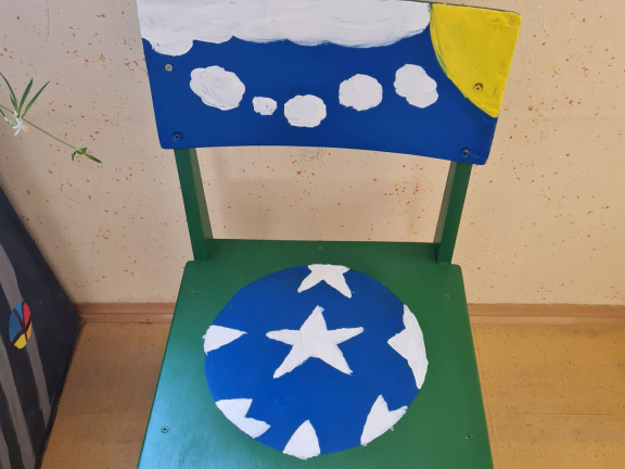 KROŽNOST JE NAŠA PRILOŽNOST05