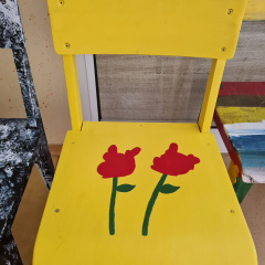 KROŽNOST JE NAŠA PRILOŽNOST06
