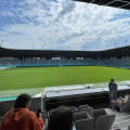 STOŽICE 202306
