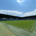 STOŽICE 202308