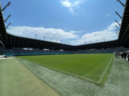 STOŽICE 202308