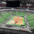 STOŽICE 202316