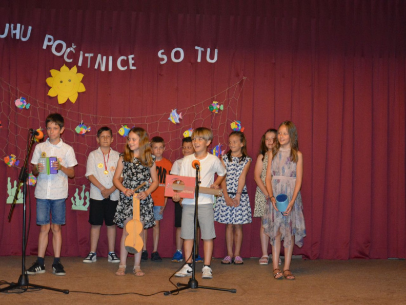 ZADNJI ŠOLSKI DAN 2023 11