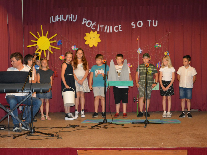 ZADNJI ŠOLSKI DAN 2023 13