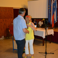 ZADNJI ŠOLSKI DAN 2023 18